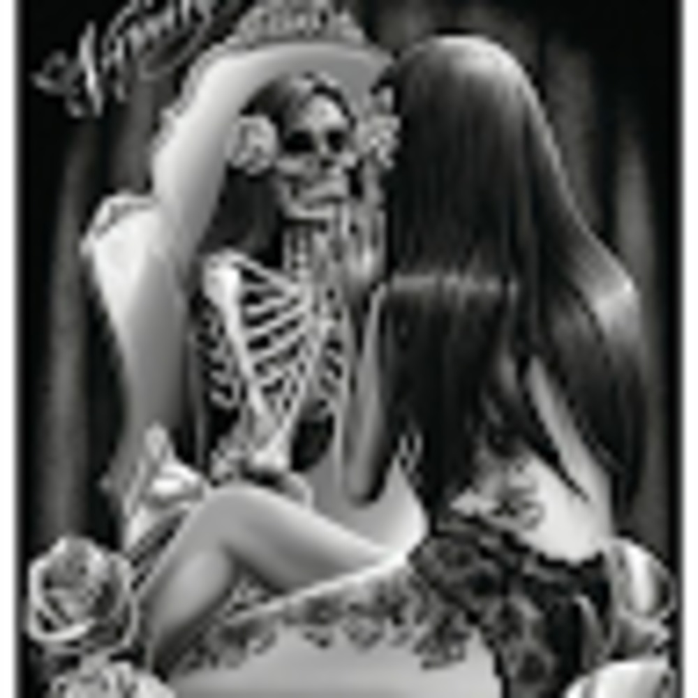 Meet your Posher, Valerie